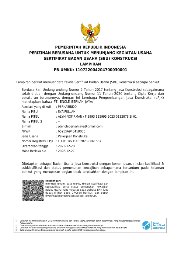 ISO 9001:2015