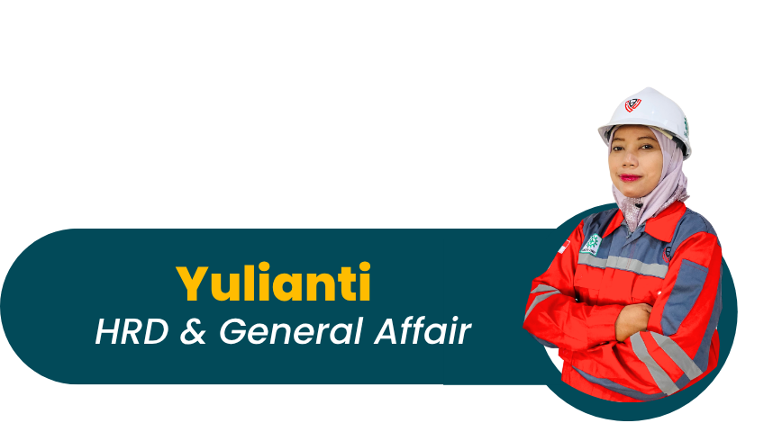 Yulianti